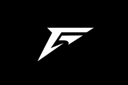 FocusGym footer logo