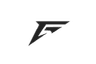 FocusGym logo